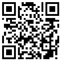 QR Code for 175mvTC5MPKLvLrzT7RPhUTnsg9vBdcpcB