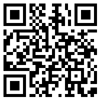 QR Code for 175nZQPm5xvYaGVhJCJFoGUiJoBsuMEBGL