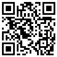 QR Code for 175nZjbks4FofTCBV1QXrAdbxDGPiH9bgD