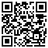 QR Code for 175o52E64wHQumzfLFnKrPaukJsvo9pgMb