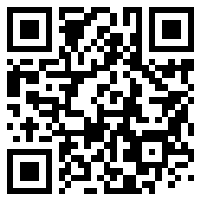 QR Code for 175oFKuofJsWLA7jP6n9s6gBVDSWDXaDZA