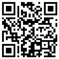 QR Code for 175pXg2VtkBdzMMww6Ef2r4ckQFiLwUNwe