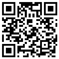 QR Code for 175rN2dNbfXQKvQizBHe3ukHDZx6FYYzWb