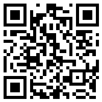 QR Code for 175rsArhfj2tswAsPbeRmbVKaSopfUonpP