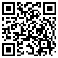 QR Code for 175s36w4GQNwt4MV9zGSNDdQQdbqMDVupK