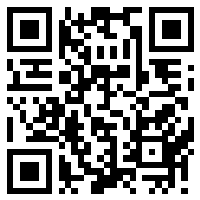 QR Code for 175s6YouCcRaPpagEoS5UxbPKeaDNMwq8A