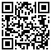 QR Code for 175sWmfnYF2T7VLrUb6BqWWcAh4taANCLJ