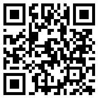 QR Code for 175smFavC8AtMM8RqMmbkoWfBMZ3H2C9NS