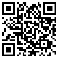 QR Code for 175snn3da4bkRwazG5vSFDWv14xD4hJkMA