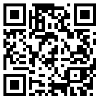 QR Code for 175syy7NPhecAV9BWpaiZzSb4PDVJQBxEo