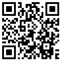QR Code for 175tkDof7ugPbRyHgJWMWbabVGpuamVK7U