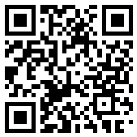 QR Code for 175trxTZSXk7WpJL2miKTMvseYhsx7g5G8