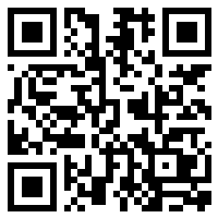 QR Code for 175u4mUDbh2Sw96LAA2PHhSugjxyNyLEG8