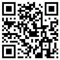 QR Code for 175u9T6MVkdvyn4ngogFohSTTwuoi2a9Md