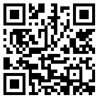 QR Code for 175uPhz3gMw4e4MSYGsXABxWCqYR8KZ8uF