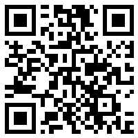 QR Code for 175wrorvYCmuHpAGVGjmzGVchSiP5cUSh2