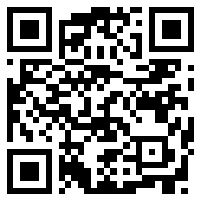 QR Code for 175y7KAKPjWmNJUirHM6GdzwvXZFD4e4Ai