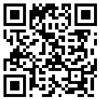 QR Code for 175yARLQfRyMdHya9JdDCsa52HztYhp1vV