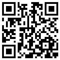 QR Code for 175yMb5K1phwZYgs9S8zuNbUTTDPrFDcBu