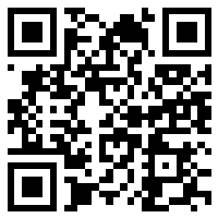QR Code for 175zQXJSZexF6b8o85ouyHWMnu5zvGFDcD