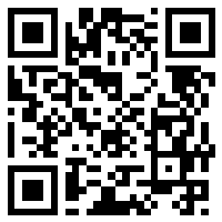 QR Code for 1761yeKSu2RLURkYVhwP3Ne2tS9w1iKrDf