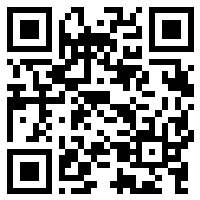 QR Code for 17627yGGgWpXPH27mjVVJs9ob5JRemwQ1g
