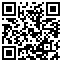 QR Code for 17634PSB2iQr162eYonEjathmURsaYhh5j