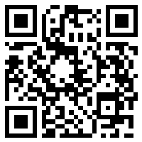 QR Code for 1763YofSBMHAcrGfATCUm111Dts8YSf8GQ