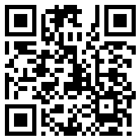 QR Code for 1765FNfNQYqY2Qd8femUroUUPvb13FXbuT
