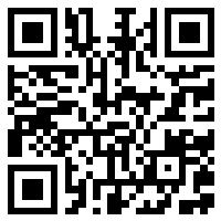 QR Code for 1765mRQiWKGtdhTeGvrDPxKQApcDpr2XER