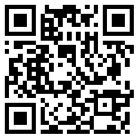 QR Code for 1765xTG4iXhPmLXuiQgJ5d4JB8Zto3d1Nx