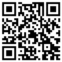 QR Code for 1767NsSMFokGUrKtFJBmr38LEotKbjTPNu