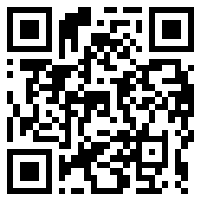 QR Code for 17693gZATFYRqpLx7E6RFdJ2chWBSMysLp