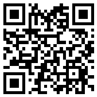 QR Code for 176BfDSAdvmcGbAXm5Spv8csH7XTucNTSF