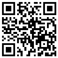 QR Code for 176CM2RBEkCYgUPSy4fGzQuExM1uLcyBo6