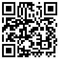 QR Code for 176CNvECCe1pgAUEm7iKMN4QxKdA2o9Bek