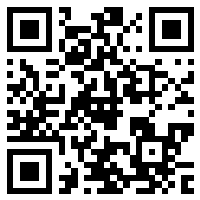 QR Code for 176CQpmWus7P6tSHBjxwPusRP4FziGjpdG