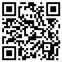 QR Code for 176FPdmVWXW1TqMCb47ejn4bxmL8qMicVp