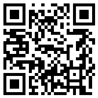 QR Code for 176GYuZApBKReEPonZWBPMrLY2vCi9AVo