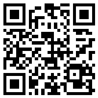QR Code for 176J6JDrcekNeUFoiU1ss3faWZjWtwVCtA