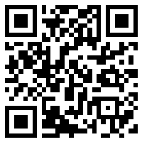 QR Code for 176JSHRoCTo2jPMFy5ZMR9FHU4LbtZX6Jj