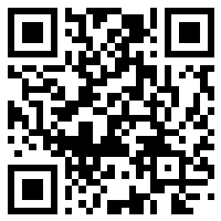 QR Code for 176JbD4z9tx59SSdKZVWTAQPHNLZz6hApb