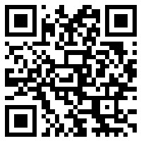 QR Code for 176KfsLPRMQ7Az5BqaUkrVo9eoj3ZzkPRf