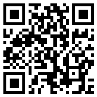 QR Code for 176L1hhfRJAPfELqGNibCAZoqwFZ5bvLmL