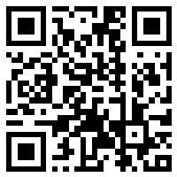 QR Code for 176L32B5MJkoePFFbWyLWcmPbWUbKXFRnr