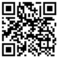 QR Code for 176LHxP4c4d7N2LernwcmTeok7BqinfoGu