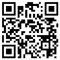 QR Code for 176M7nb6MQCdMEjQACenND2TprEGfpn6nS