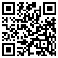 QR Code for 176PLDpscJLGGAJGyvUpGn6jdVjJBuL1PZ