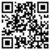 QR Code for 176SMEzQdSadcdTgWBYAZTY9kuo5TBRvvJ