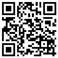 QR Code for 176ULKom2C99dT63zmpw8aPBBFd9LJNm1e